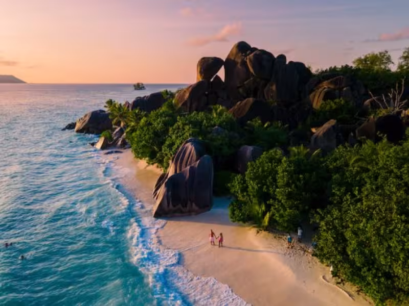 Westgate Resorts Expands Footprint with Acquisition of Vacation Ownership Sales and VI Resorts