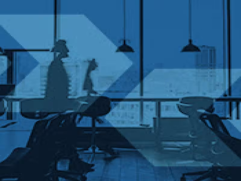 Industry Leaders on the Move: Key Appointments in Hospitality