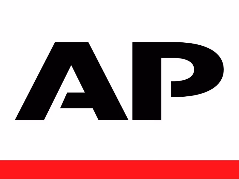 AP Launches Local Investigative Reporting Program to Bolster State and Local Journalism