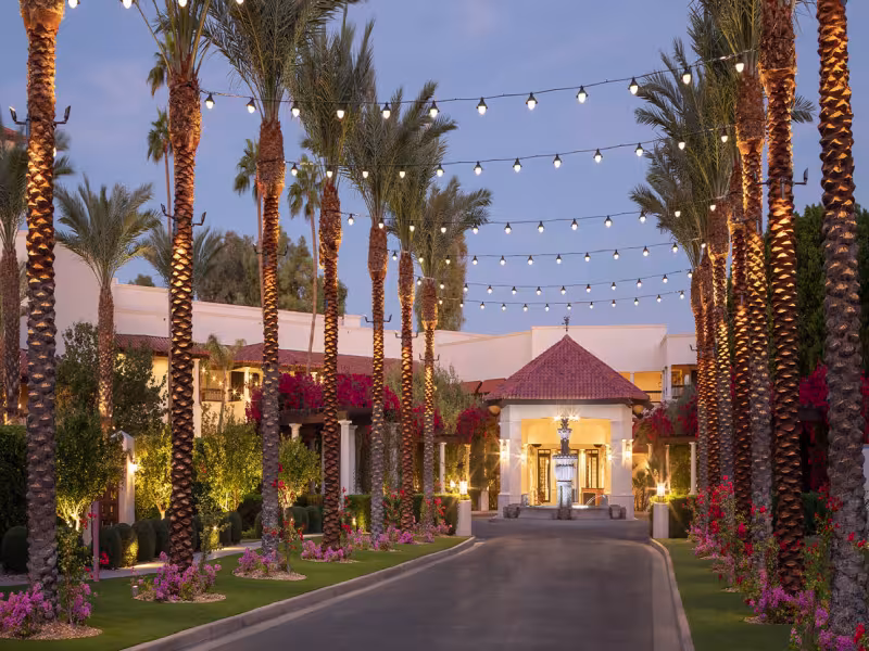 Driftwood Capital Launches Luxury & Lifestyle Division, Announces $3 Billion Investment Fund