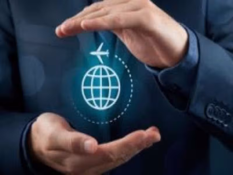 Navigate to Success: Your Comprehensive Guide to Asia-Pacific Sourcing in Cologne