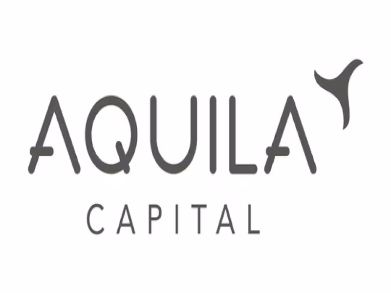 Aquila Capital Strengthens Leadership Team to Drive Sustainable Investments