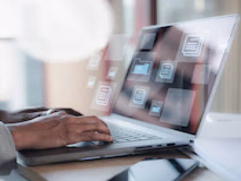 Cloudbeds and Sabre Forge Strategic Partnership to Revolutionize Hotel Operations