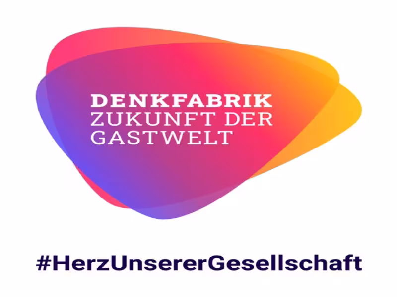 Hospitality Industry as Leading Integration Engine: Study Reveals Potential to Create Jobs for 3 Million Young Adults