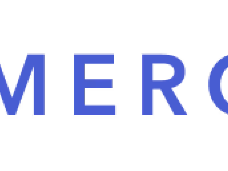 Mercury's 2024: A Year of Product Launches and Vision Realization