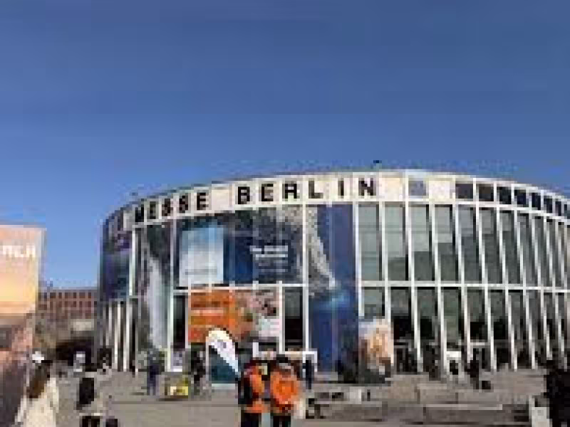Global Tourism Thrives: ITB Berlin 2025 Showcases Innovations and Announces New ITB Americas for 2026