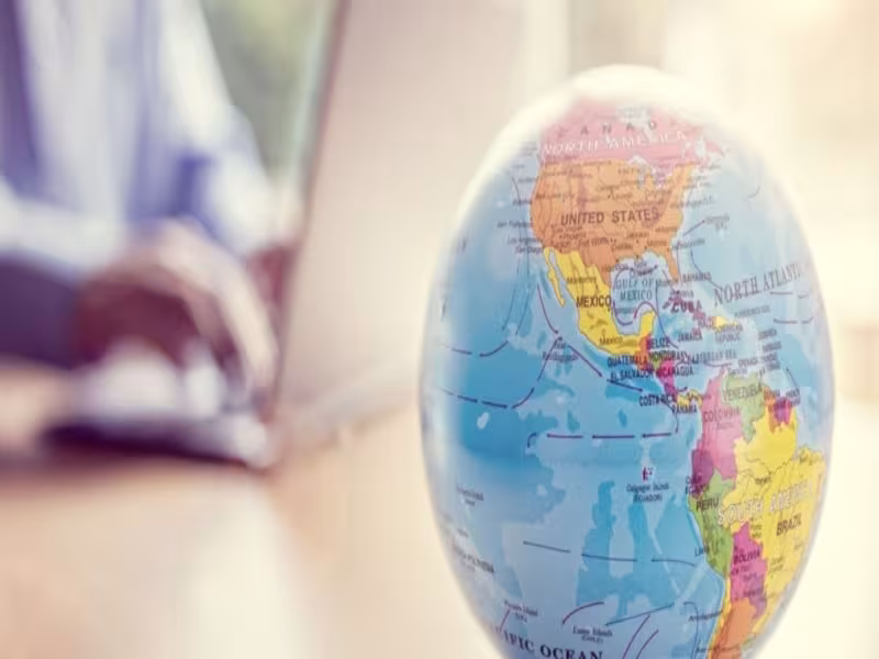 Navigating Global Markets: The 2025 Health Economy Export Day in Berlin Focuses on Trends, Geopolitics, and Diversification