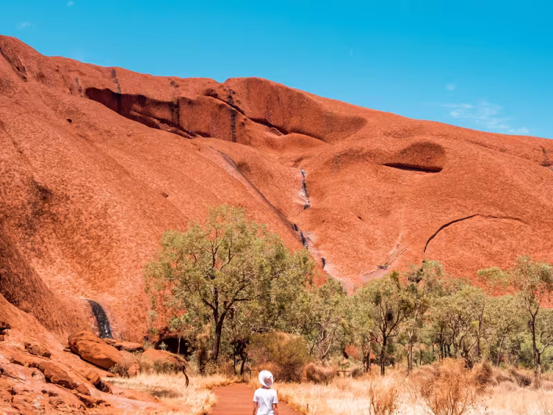Best in Travel is Here! Discover 2025’s Destinations