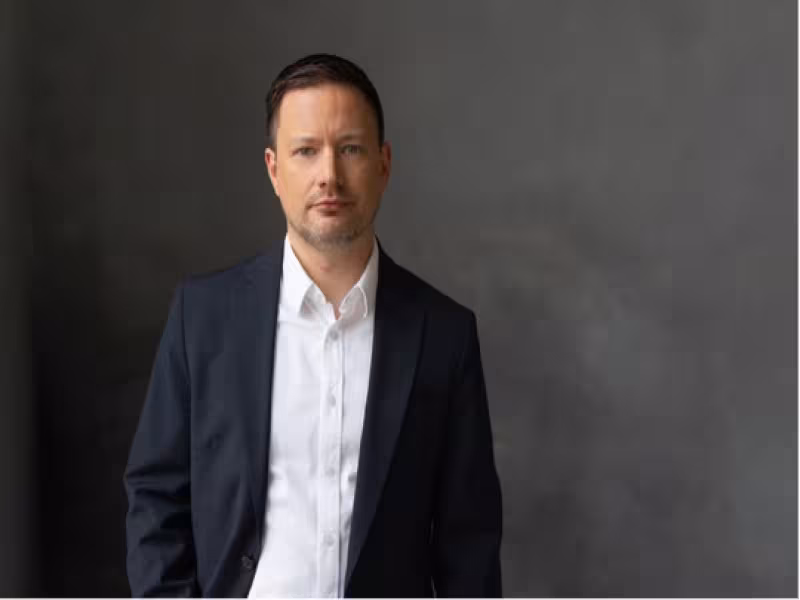 Depowise Brings AI-Driven Asset Servicing to Germany