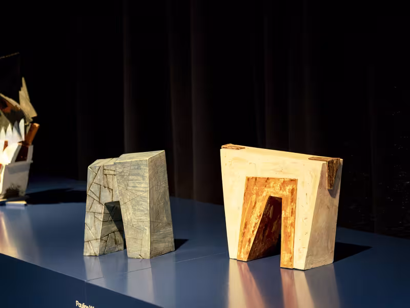 Gmunden: A Dream Destination for Ceramic Art Lovers