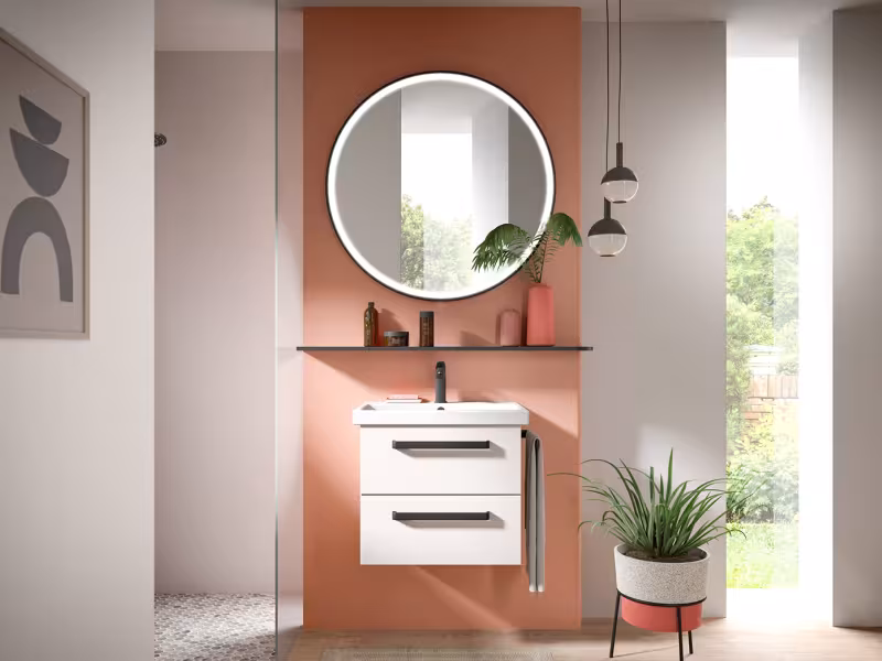 Simple Tips to Make Small Spaces Feel Bigger and Brighter
