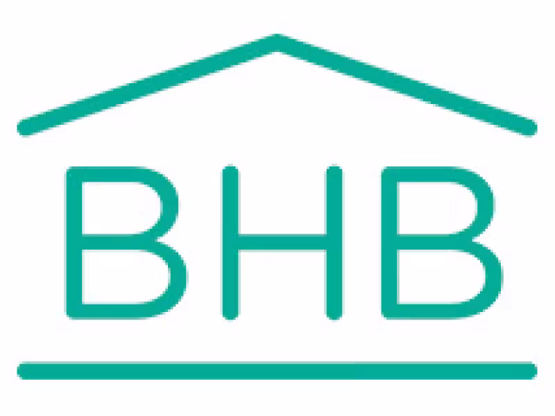 BHB-GardenSummit 2025: Strategic Insights and Innovation for the Green DIY Sector