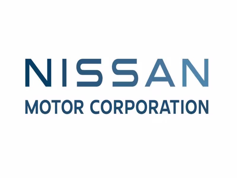 Nissan Unveils Next-Gen ProPilot AD with Breakthrough AI Technology, Launch Set for 2027