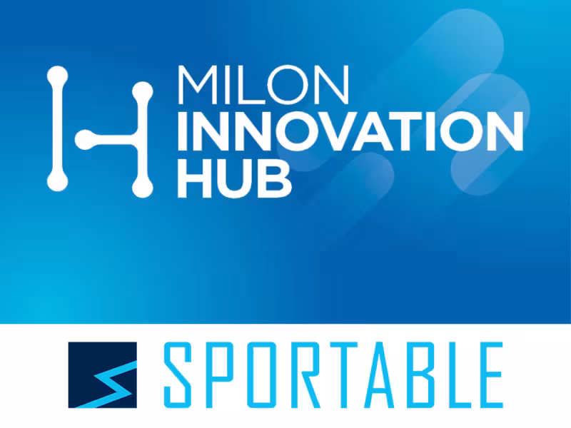 SPORTABLE Wins Coveted FIBO 2025 Spot in Hall 7: A Breakthrough for Smart Fitness Innovation