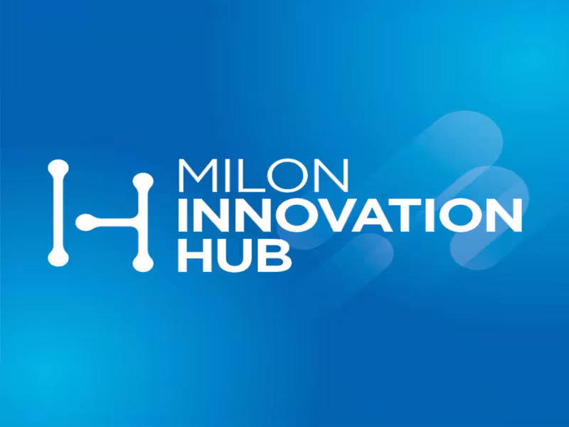 milon Launches Innovation Hub and Offers Start-Ups a Free Booth at FIBO 2025
