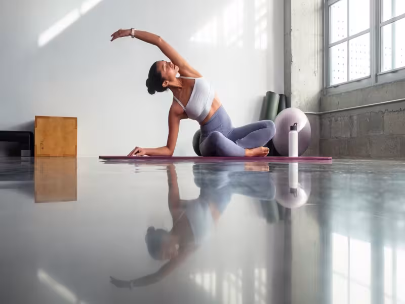 Your Ultimate Coach for Every Activity: Garmin vívoactive 6 Redefines Fitness and Wellness on the Wrist