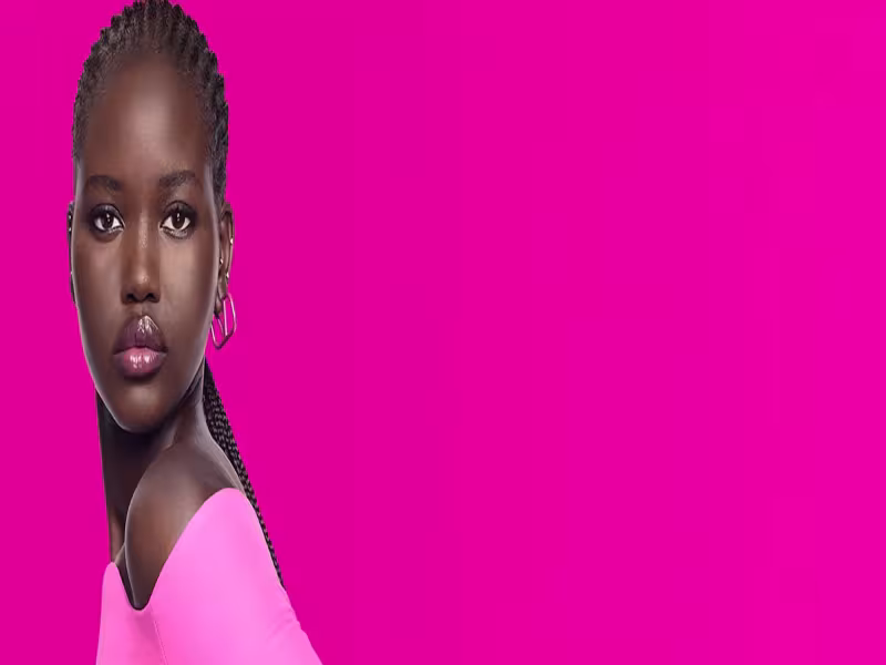 L’Oréal Appoints Delphine as Chief Innovation & Prospective Officer to Strengthen Leadership in Beauty