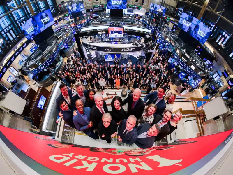 Kia America’s “Accelerate the Good” Program Delivers $4.6 Million to U.S. Nonprofits in 2024