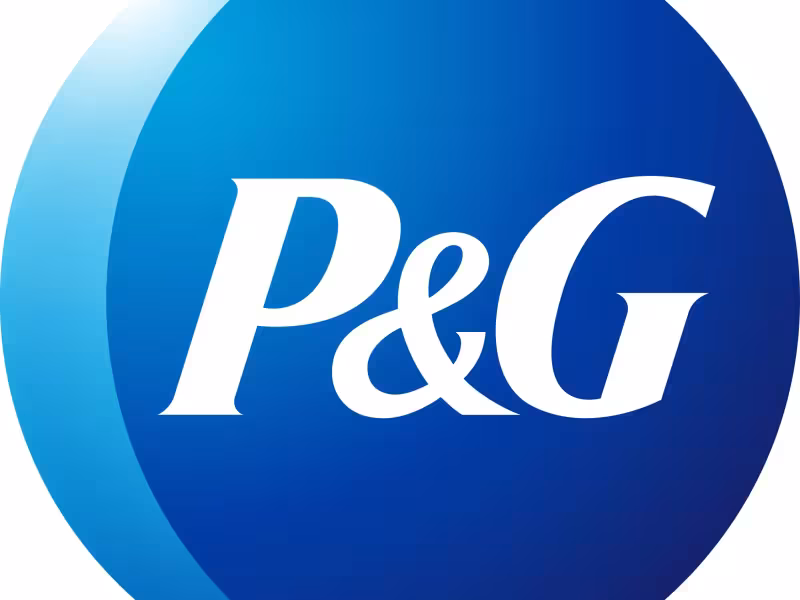 P&G’s Steady Growth Strategy Proves Resilient Amid Global Uncertainty