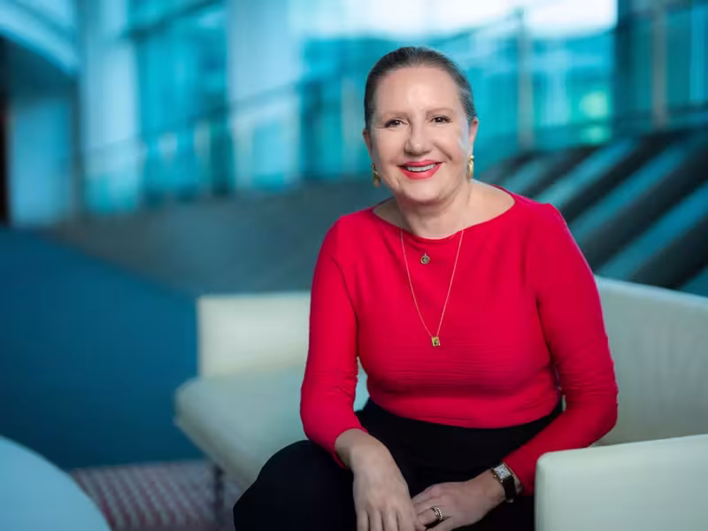 Nestlé’s Materna: Empowering Mothers with Nutrition and Support at Every Stage