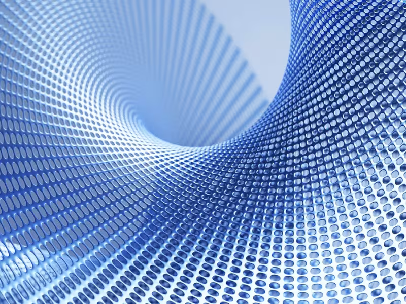 How AI and Emerging Tech Are Transforming Insurance: What You Need to Know in 2025