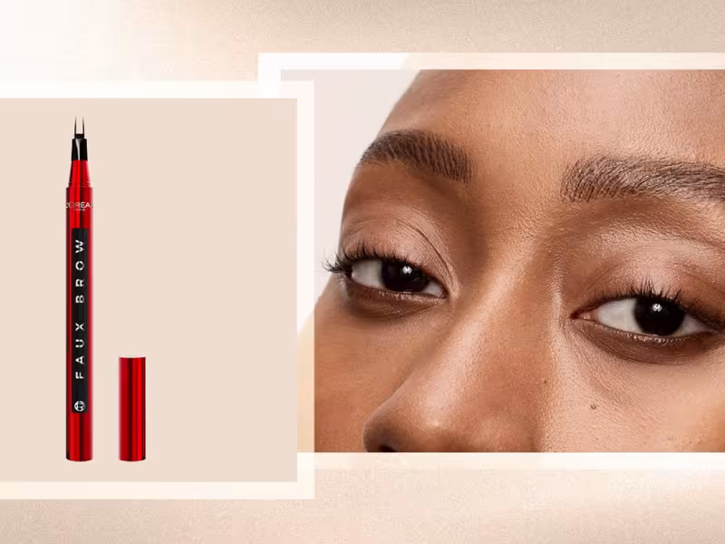 Achieve Perfect Brows in 5 Easy Steps: The Ultimate Eyebrow Tutorial