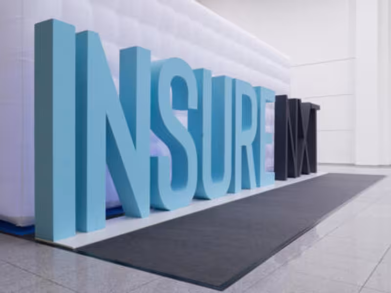 AI Innovation Takes Center Stage at insureNXT 2025, Driving Strategic Transformation in the Insurance Industry