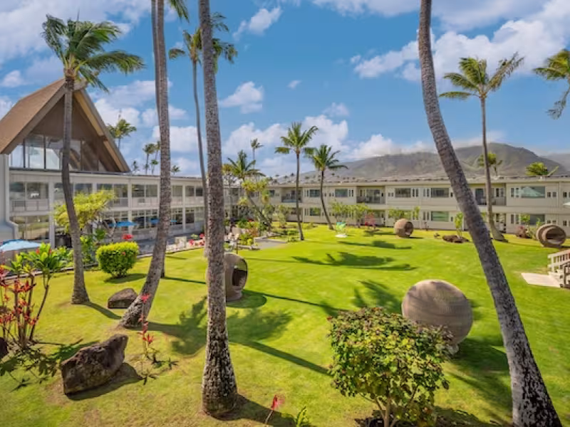 Hotel Equities and Springboard Hospitality Join Forces to Transform Travel Experiences