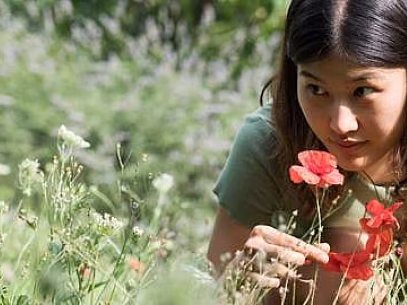 Weleda’s Commitment to Sustainability: Ethical Ratanhia Sourcing from the Peruvian Andes