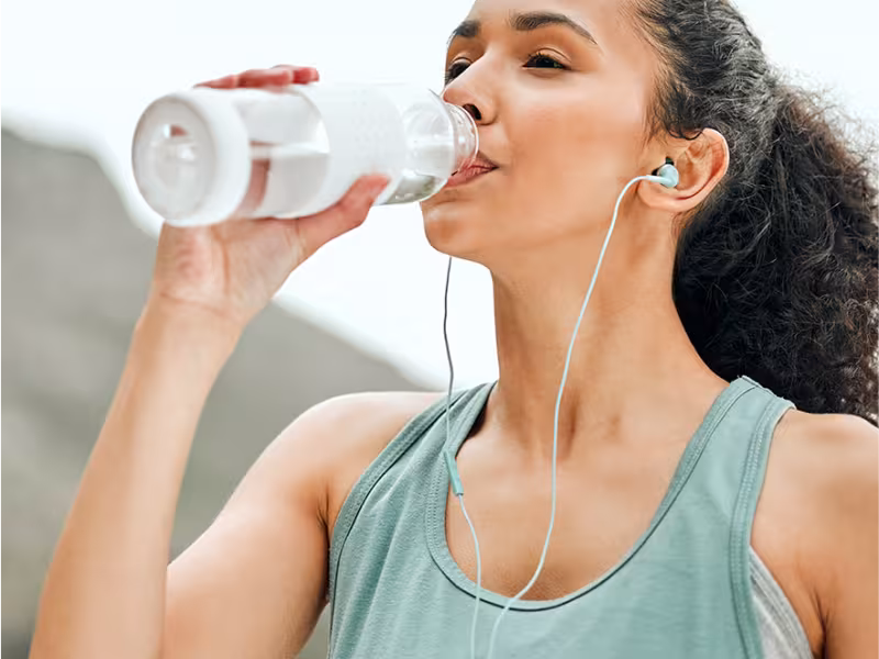 5 Easy and Effective Ways to Beat DOMS After Your At-Home Workouts