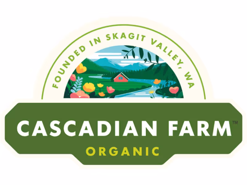 From Humble Beginnings to Organic Leadership: The Inspiring Story of Cascadian Farm