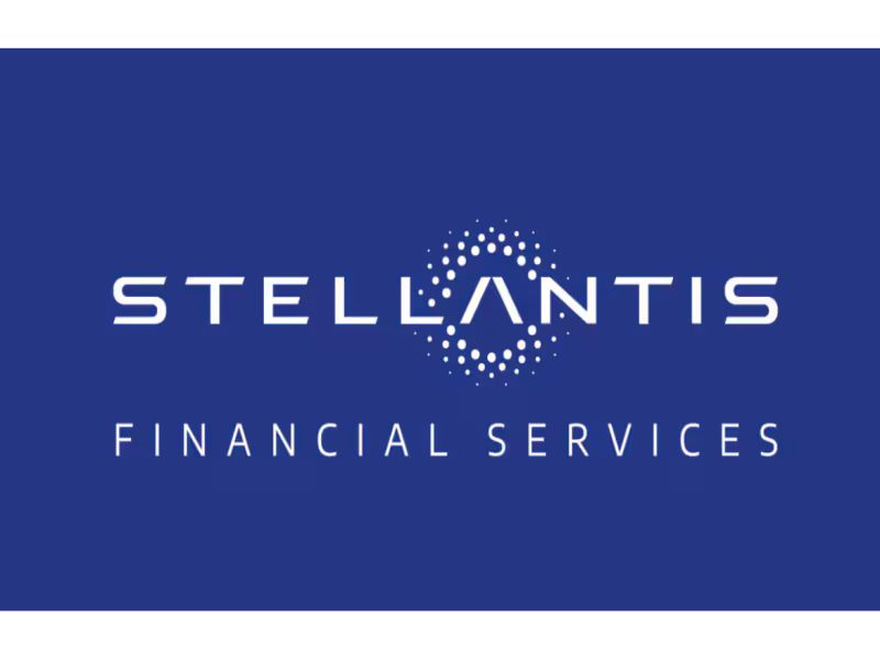 Stellantis FS Italia Completes €1 Billion Auto Loan Securitisation to Strengthen Mobility Financing