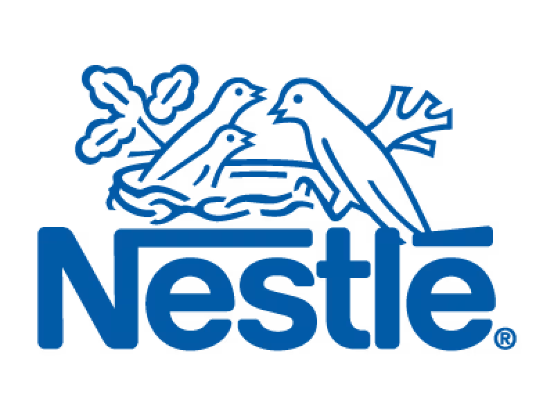 Nestlé Plans Smooth Leadership Transition as Chairman Paul Bulcke Prepares to Step Down