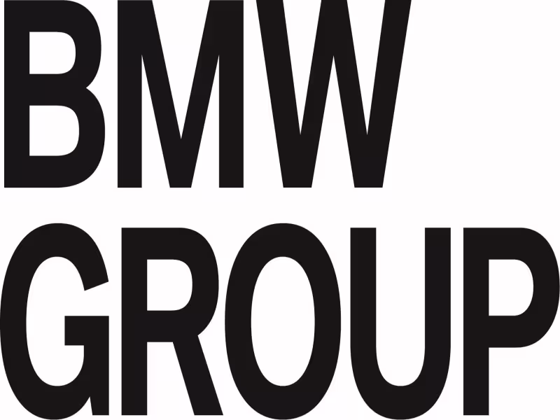 BMW Appoints Stefan Gerhaeusser to Lead Silicon Valley Tech Hub, Ushering in New Era of Digital Innovation