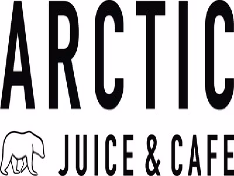Arctic Juice & Cafe Secures Major Investment to Expand Healthy Alpine Café Culture Across Europe