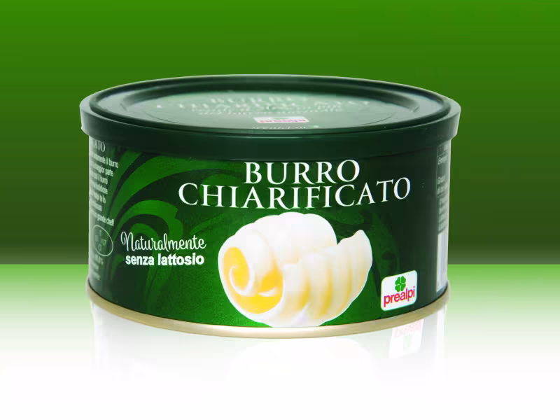 Prealpi seek to expand international presence amid celebration for 100th aniversary at Anuga Trade Show