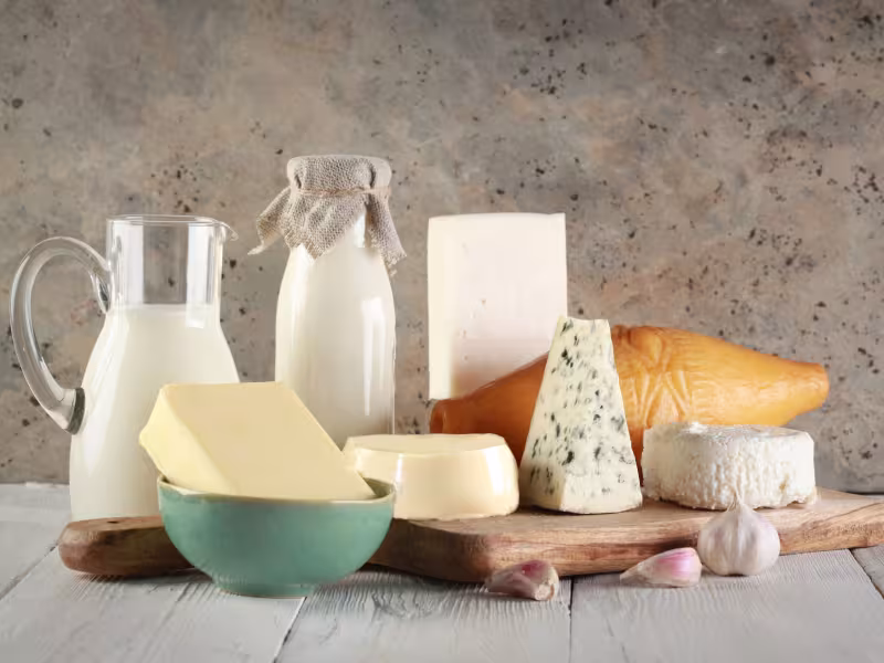 PALMBERG Wins Iconic Award 2019 for Innovative Architecture PALMBERG Wins Iconic Award 2019 for Innovative Architecture