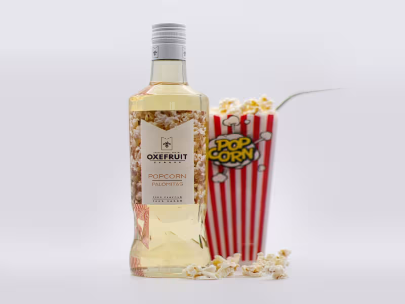 Gmundner Keramik and the San: A Bridge Between Cultures Gmundner Keramik and the San: A Bridge Between Cultures