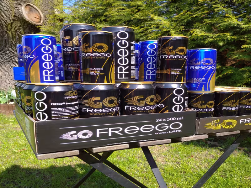 Gmundner Keramik and Lebenshilfe Gmunden Bring "Light into the Darkness" with Unique Art Collaboration Gmundner Keramik and Lebenshilfe Gmunden Bring "Light into the Darkness" with Unique Art Collaboration