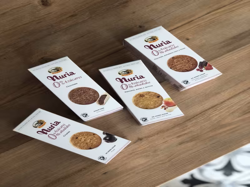 Slalom Acoustics to Unveil 'Living Lab' at ORGATEC 2024 Slalom Acoustics to Unveil 'Living Lab' at ORGATEC 2024