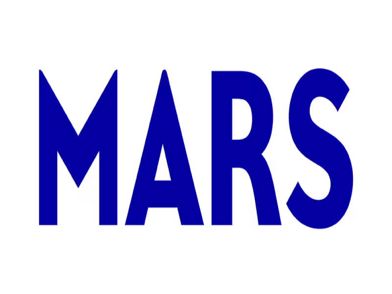 Mars, Incorporated Supports California Wildfire Relief Efforts