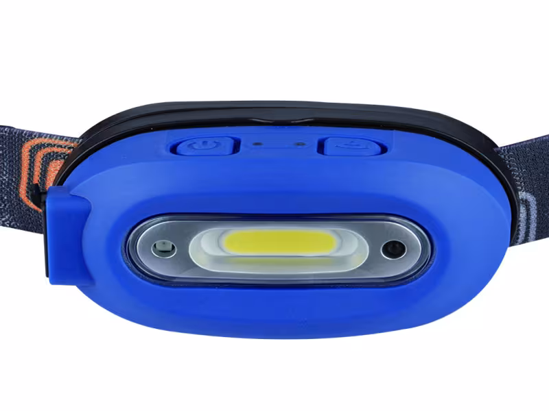 For further information, please visit : https://www.nbauma.com