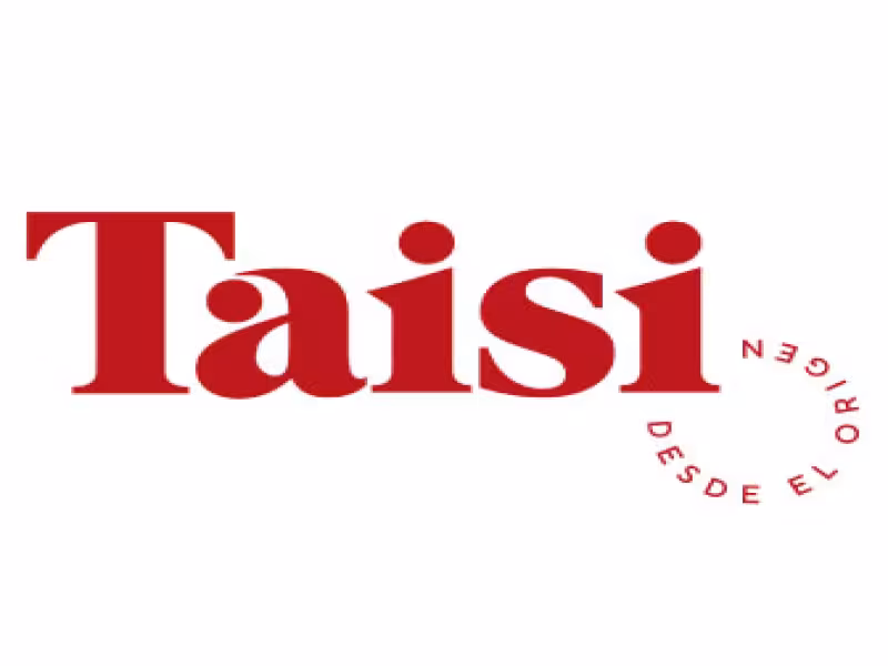 Taisi Brings the Passion for Fruit to Fi Europe 2024 Taisi Brings the Passion for Fruit to Fi Europe 2024