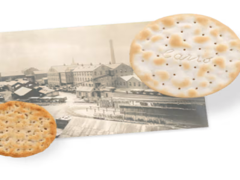 Ülker Tops Global ESG Rankings for Second Year in a Row