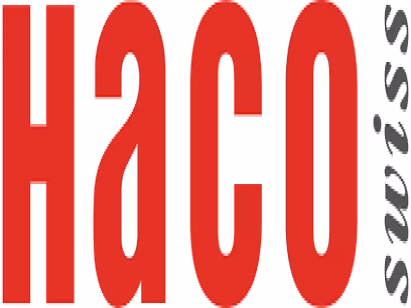 Haco