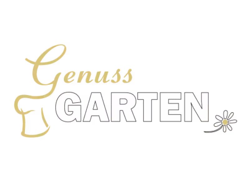GenussGARTEN Shop: Discover a World of Exquisite Food and Delicacies GenussGARTEN Shop: Discover a World of Exquisite Food and Delicacies