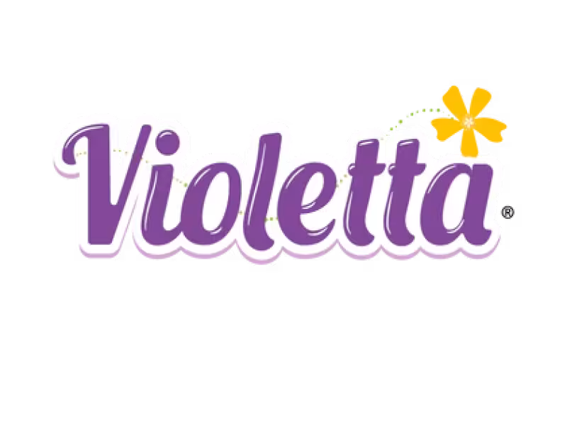 5 Creative Ways to Use Violetta Crystals: Fragrance and Freshness for Every Room 5 Creative Ways to Use Violetta Crystals: Fragrance and Freshness for Every Room