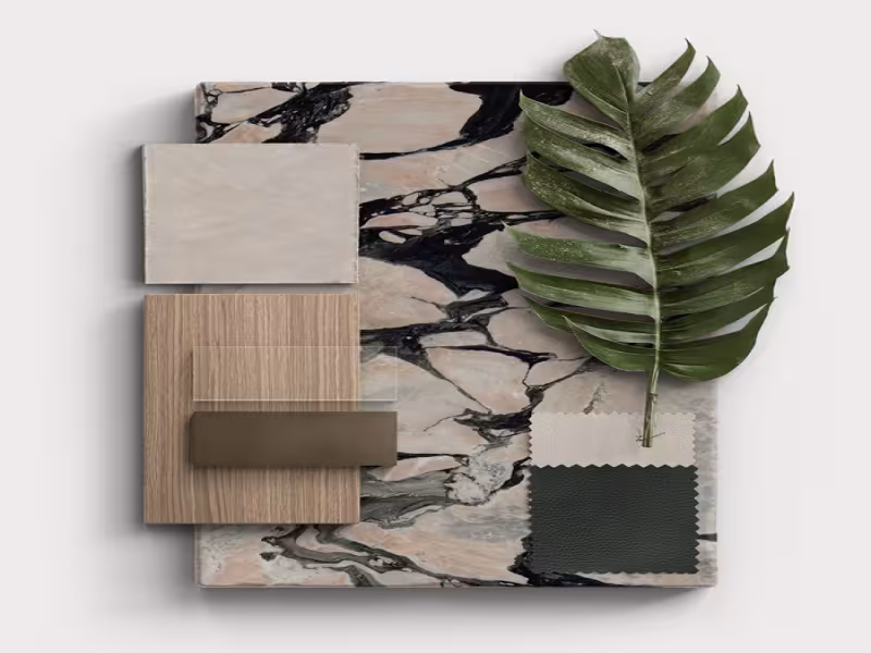 Notre Dame: A Marble Waiting to be Discovered