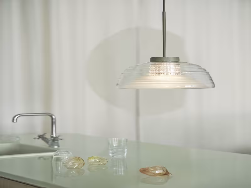 Muuto Unveils New Designs for January 2025: A Fresh Perspective on Scandinavian Design Muuto Unveils New Designs for January 2025: A Fresh Perspective on Scandinavian Design