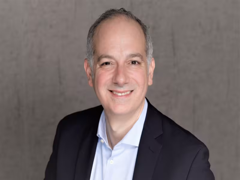 BMW Names Leigh Moynihan as New U.S. Marketing Head, Signaling a Bold Era for the Brand